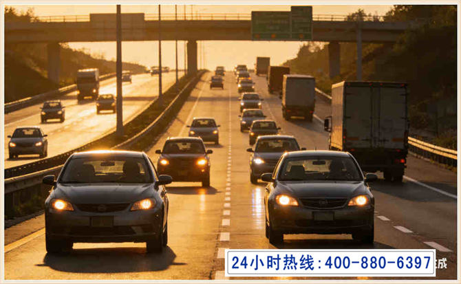延寿汽车道路救援电话 (16).jpg 延寿汽车道路救援电话 (16).jpg